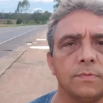 O ex-reitor também foi julgado por participar de um bloqueio na rodovia BR-367 em 1º de novembro de 2022, depois da derrota de Bolsonaro para Lula | Foto: Reprodução/Redes sociais