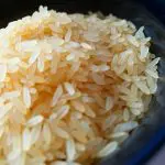 arroz