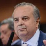 rogerio marinho