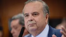 rogerio marinho