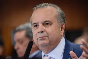 rogerio marinho