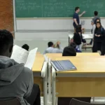 A pesquisa incluiu 680 escolas particulares de diferentes regiões do Brasil | Foto: Reprodução/Agência Brasil