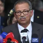 sebastião coelho