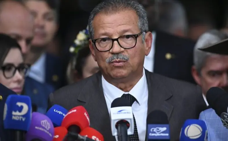 sebastião coelho