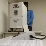 Prefeitos não tomam posse
