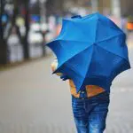 clima Brasil