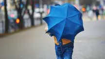 clima Brasil