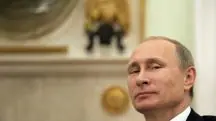 Kremlin; Vladimir Putin, presidente da Rússia, viu com cautela vitória de Trump | Foto: Reprodução/Shutterstock