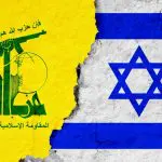 Essa ação expôs o profundo envolvimento do Hezbollah em operações militares na fronteira com Israel | Foto: Reprodução/Shutterstock