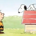 Charlie Brown e Snoopy: em 2 de outubro de 1950, o mundo passava a conhecer essa dupla por meio das tiras desenhadas pelo cartunista norte-americano Charles Schulz | Foto: Reprodução/Redes sociais