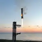 spacex