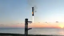 spacex