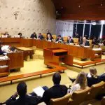 STF julga ações sobre o fechamento de manicômios judiciários