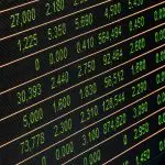 trump Ibovespa é o principal índice da bolsa de valores brasileira | Foto: Reprodução/Pixabay