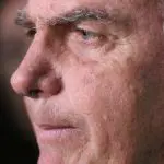 Bolsonaro está determinado a tirar presos do 8/1 da Papuda