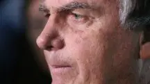 Bolsonaro está determinado a tirar presos do 8/1 da Papuda