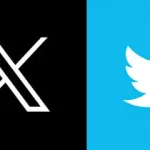 A convocação da ANPD revela sua preocupação com o uso de dados dos usuários em treinamentos de inteligência artificial pelo Twitter/X | Foto: Reprodução/Agência Brasil