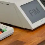 Horário de votação nas eleições terá Brasília como padrão