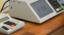 Horário de votação nas eleições terá Brasília como padrão