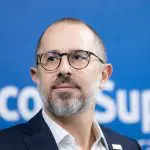 vinicius carvalho
