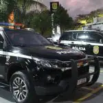 Quadrilha do golpe do amor é desmantelada pela Polícia | Foto: Divulgação/SSP-SP