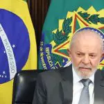 Banco Central precisa que Lula faça sua parte | Foto: Valter Campanato/Agência Brasil