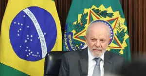 Banco Central precisa que Lula faça sua parte | Foto: Valter Campanato/Agência Brasil