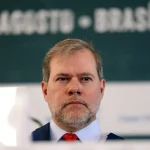 Toffoli foi um dos principais responsáveis pelo desmantelamento da Lava Jato, diz o New York Times