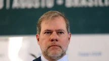 Toffoli foi um dos principais responsáveis pelo desmantelamento da Lava Jato, diz o New York Times