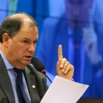 Frente Parlamentar Agropecuária articula resposta ao Carrefour por boicote às carnes do Mercosul