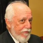 José Botafogo Gonçalves | Foto: Reprodução
