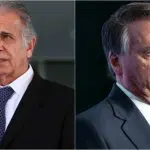 Ministro da Defesa acredita que penas devem ser 'diversificadas' | Foto: Reprodução