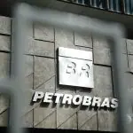 Estatais brasileiras oferecem altos dividendos, mas ficam atrás de empresas privadas em valorização em 2024