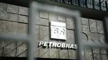 Estatais brasileiras oferecem altos dividendos, mas ficam atrás de empresas privadas em valorização em 2024