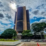 Copom diz que preço alto dos alimentos deve se propagar | Foto: Reprodução/EBC
