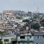 CEAP, em Pedreira - centro educacional assistencial profissionalizante - são paulo