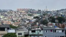 CEAP, em Pedreira - centro educacional assistencial profissionalizante - são paulo