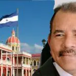 Daniel Ortega