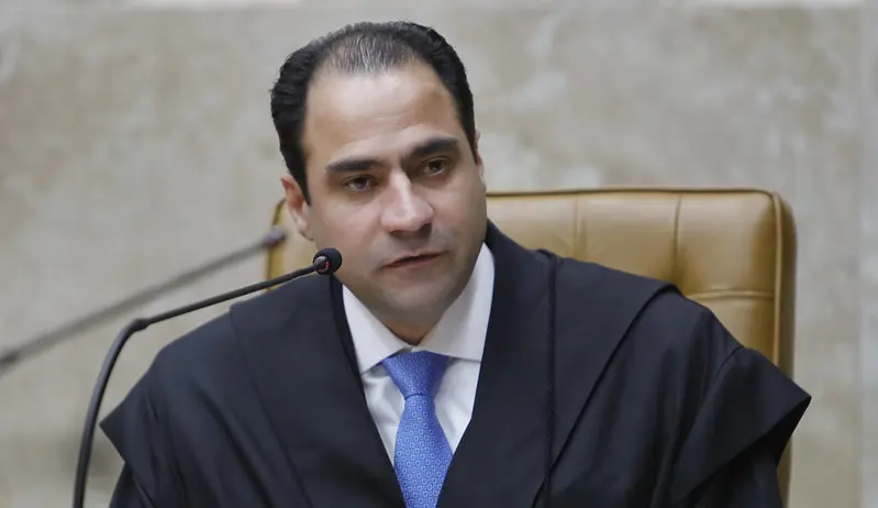 senador oab
