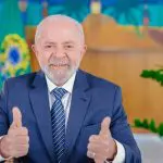 Lula Vacina Covid