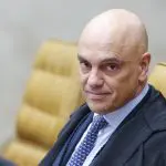 alexandre de moraes stf