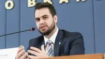 PF manteve Filipe Martins preso para forçar delação, diz Bolsonaro