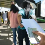 Aumento abrupto de eleitores em Mangaratiba vira alvo de investigação