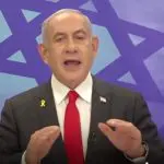 Benjamin Netanyahu demite ministro Defesa Gallant