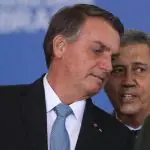 jair bolsonaro