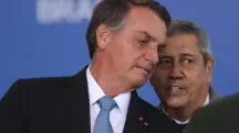 jair bolsonaro