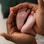 Aborto