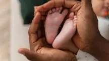 Aborto