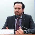Carlos Baigorri admite não conseguir garantir o bloqueio efetivos dos sites que promovem bets ilegais | Foto: Lula Marques/Agência Brasil