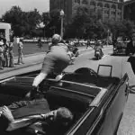 Assassinato de Kennedy